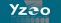 yzeo