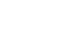 yzeo